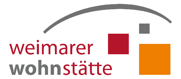 Weimarer Wohnstätte GmbH | einfach wohnfühlen